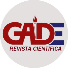 gade