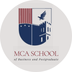 mca